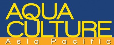 Aquaculture Asia Pasific